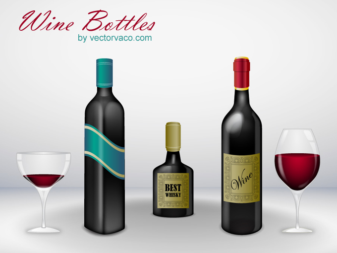 Download Wine Funny Quotes Svg. QuotesGram