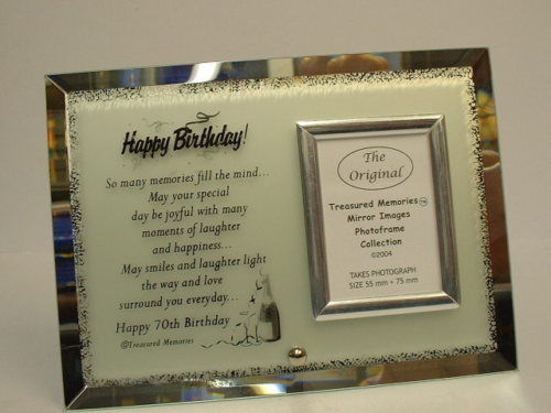 70th Birthday Poems And Quotes. QuotesGram