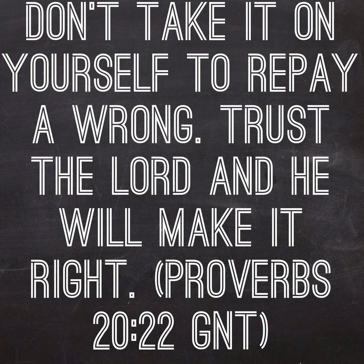 evil-revenge-quotes-quotesgram