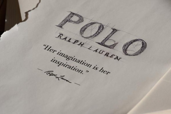 Wearing Polo Ralph Lauren Quotes. QuotesGram
