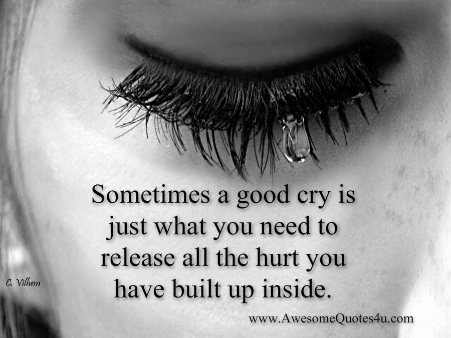 Tears Quotes Quotesgram