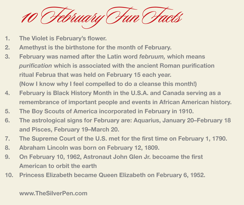 Funny February Quotes. QuotesGram