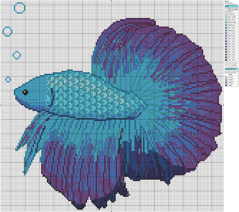 Betta Fish Quotes Quotesgram