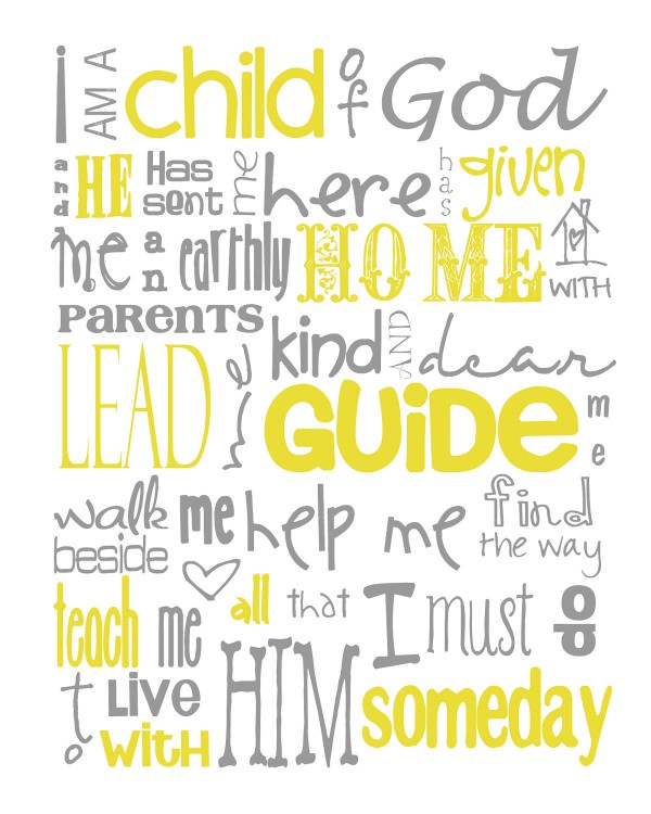 Daughter Of God Quotes Quotesgram Daughter Of God Quotes Quotesgram