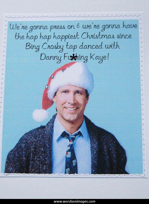 Christmas Story Funny Quotes. QuotesGram