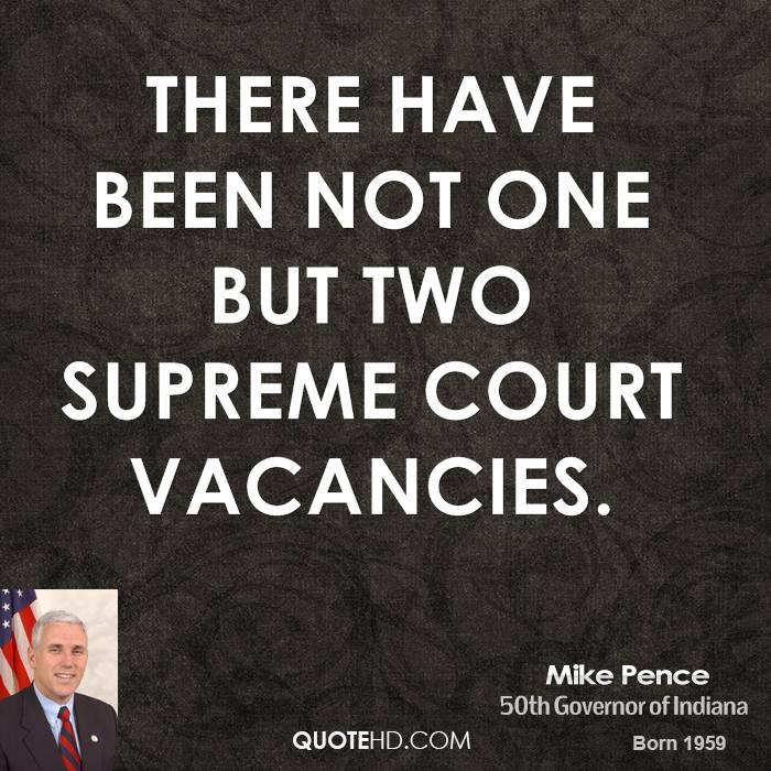 Supreme Court Funny Quotes. QuotesGram
