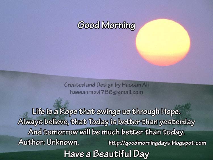 Good Tuesday Quotes Quotesgram
