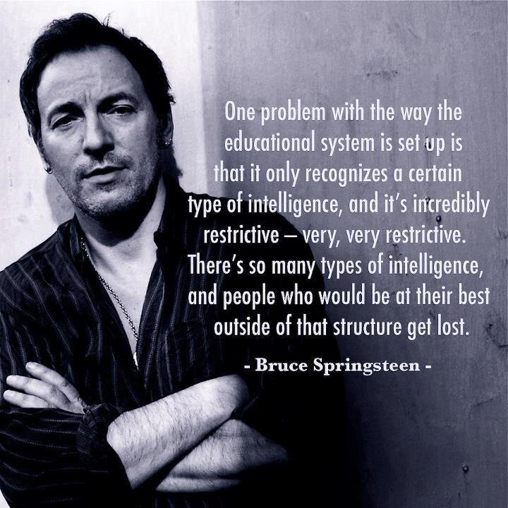 Education Quotes By Famous People. QuotesGram