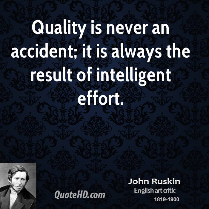 Funny Quotes About Quality. QuotesGram