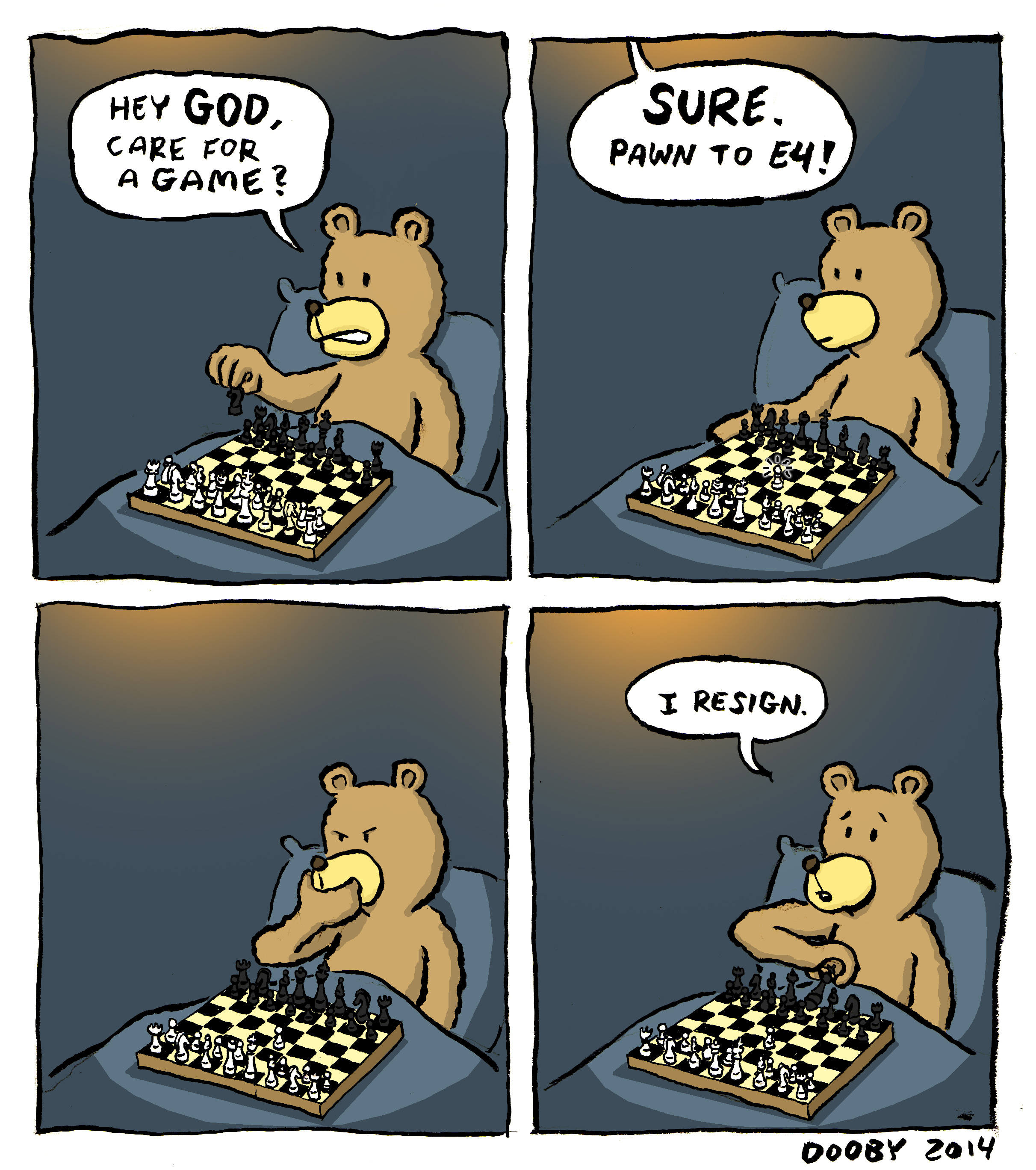 chess-quotes-couple-quotesgram
