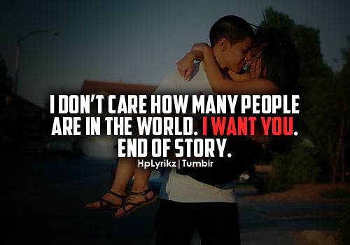 Cute Swag Quotes For Her. QuotesGram