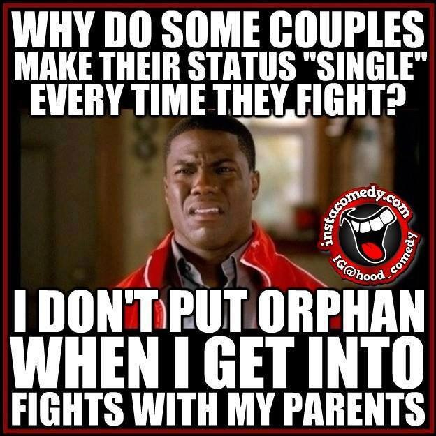 Comedian Kevin Hart Quotes Quotesgram Comedian Kevin Hart Quotes Quotesgram