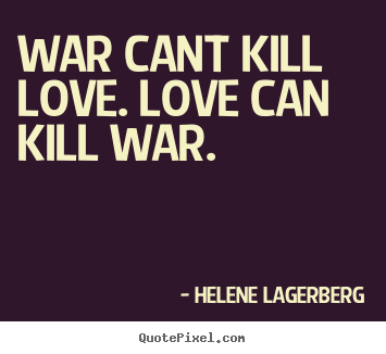 Inspirational War Quotes Quotesgram Inspirational War Quotes Quotesgram