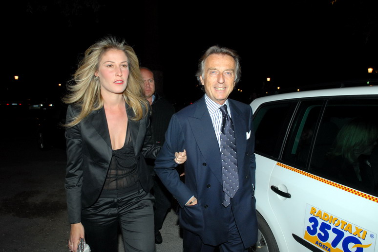 669406445-LUCA-CORDERO-DI-MONTEZEMOLO-E-LUDOVICA-ANDREONI_2_resize.jpg