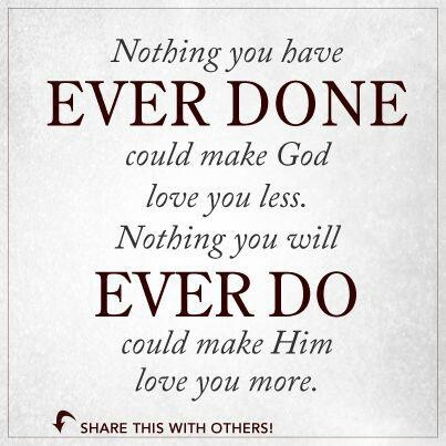 Sunday Religious Quotes. QuotesGram