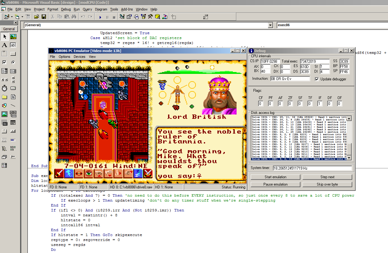 library emulator 4.08 emu8086 library emulator 4.08 emu8086