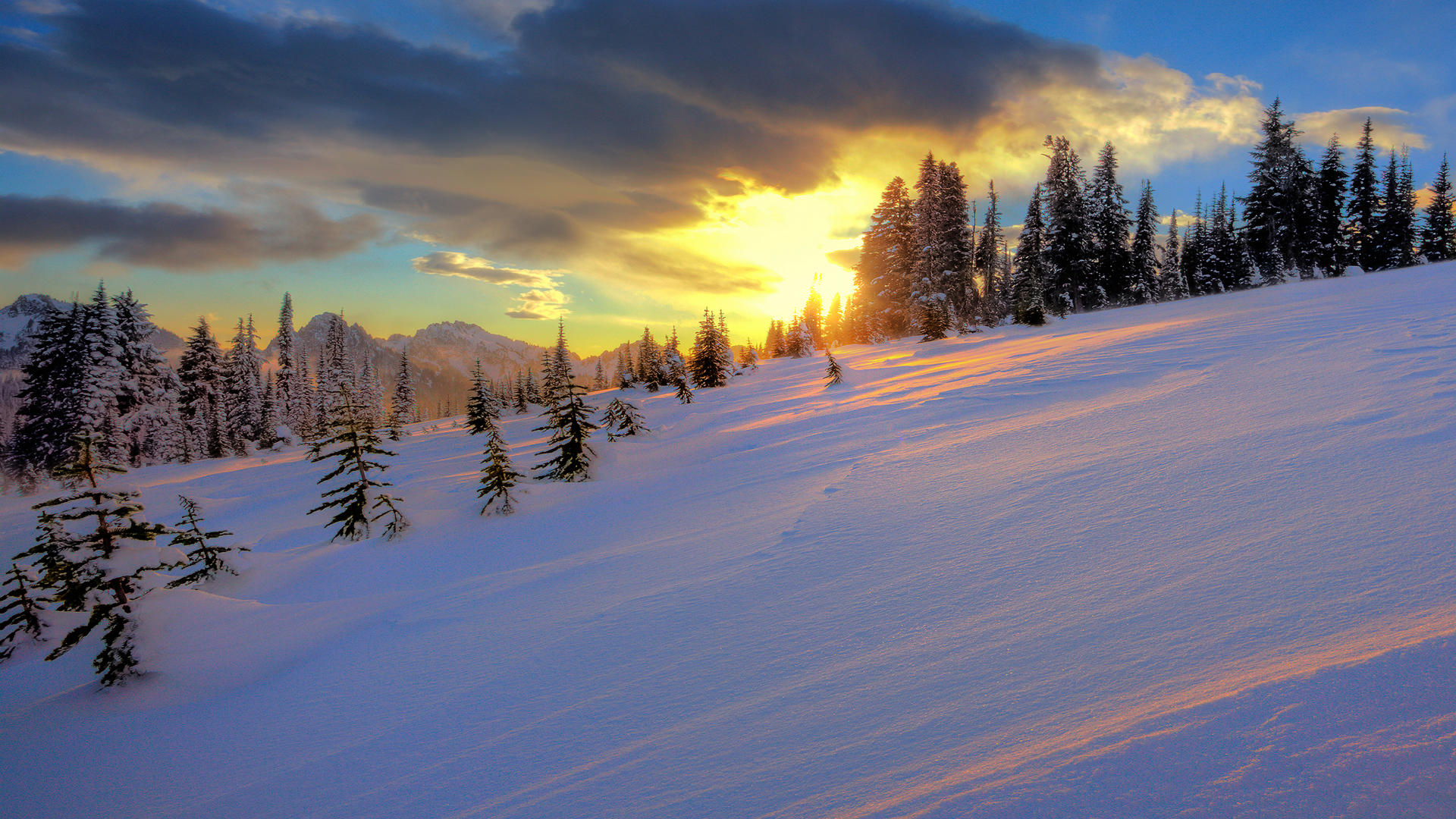 Montana Winter Wonderland Quotes Quotesgram