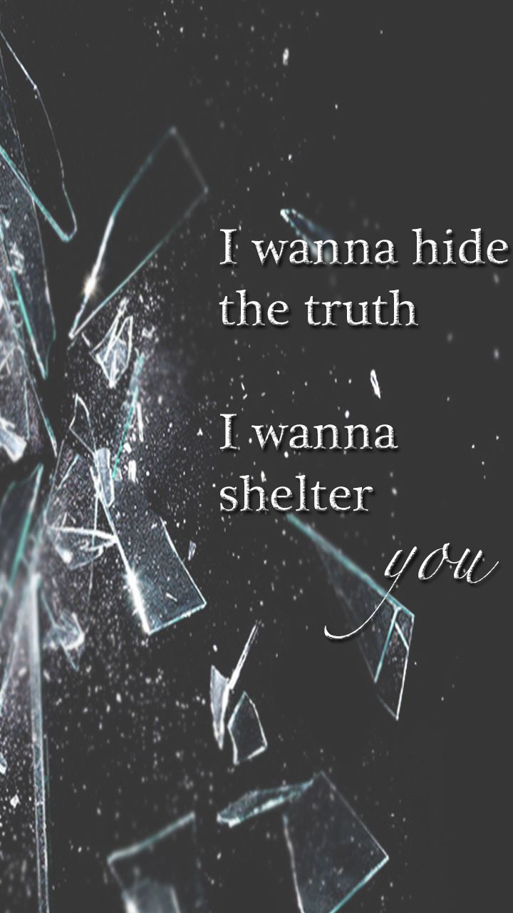 internal demons song internal demons song