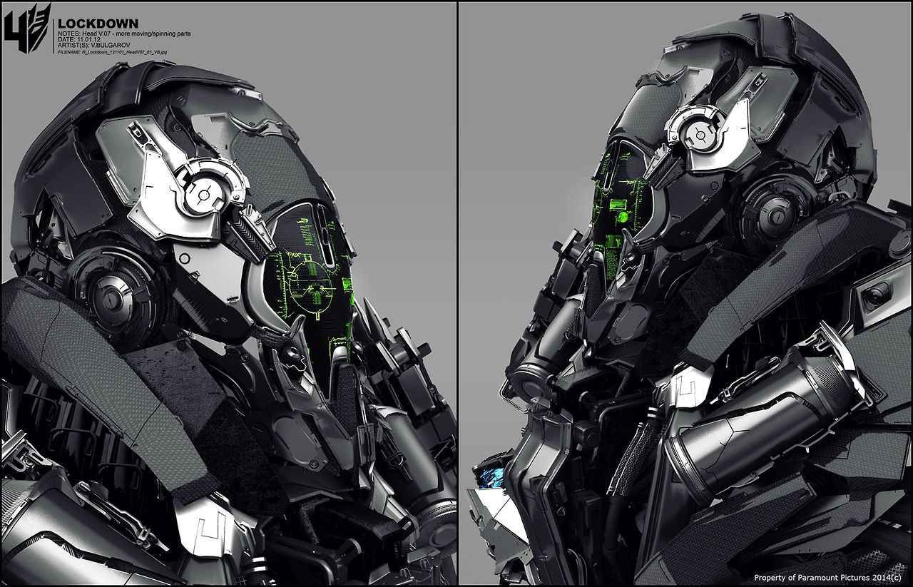 Hound Transformers Movie Quotes. QuotesGram