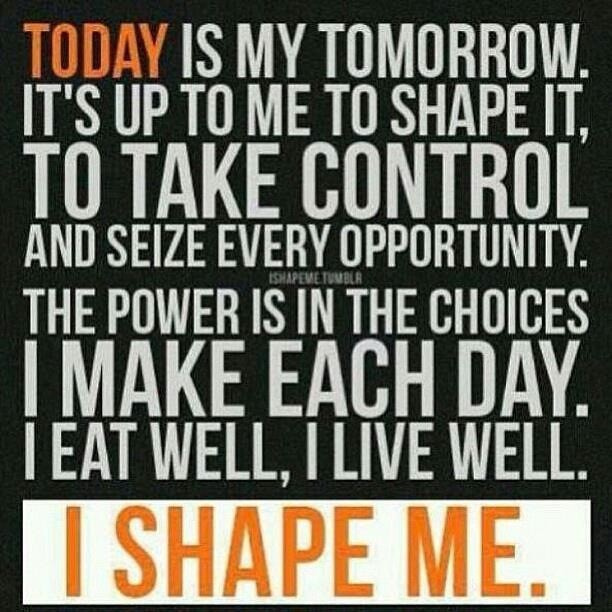 Funny Quotes About Self Control Funny Quotes About Determination QuotesGram