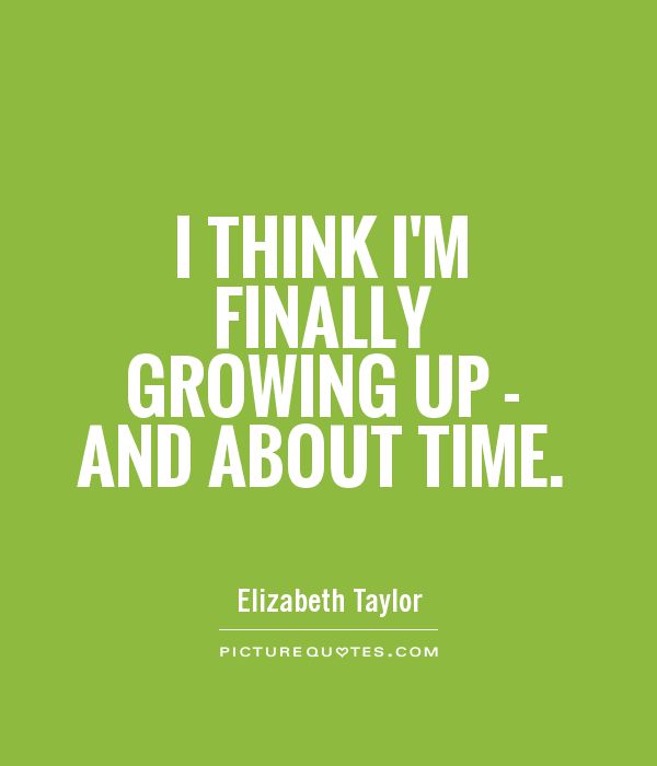 Image Result For Growing Up While Im Growing Up Wordreference Forums Image Result For Growing Up While Im Growing Up Wordreference Forums