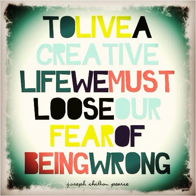 Just A Thought Quotes. QuotesGram