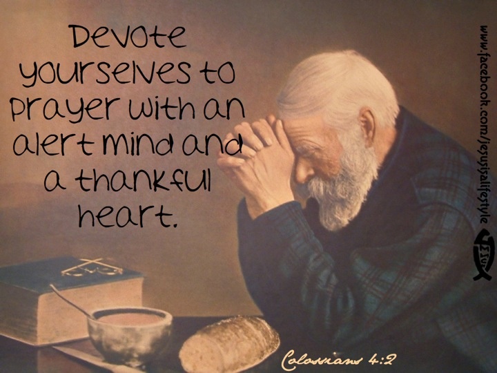 Prayer Changes Things Quotes. QuotesGram