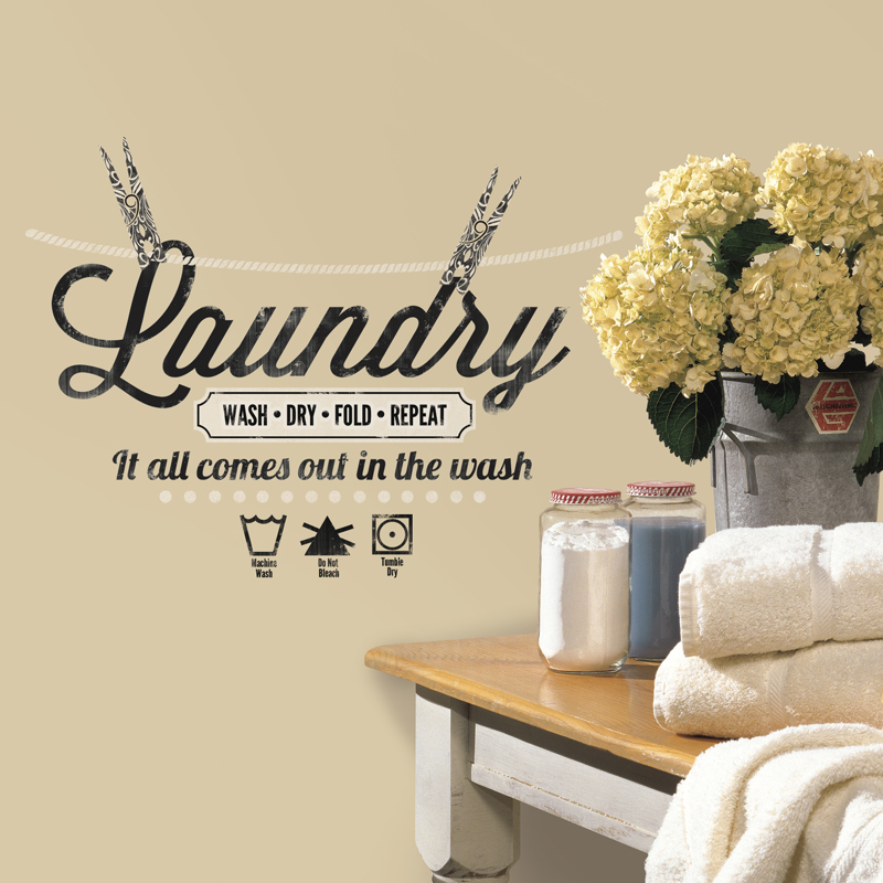 Laundry And Men Quotes. QuotesGram