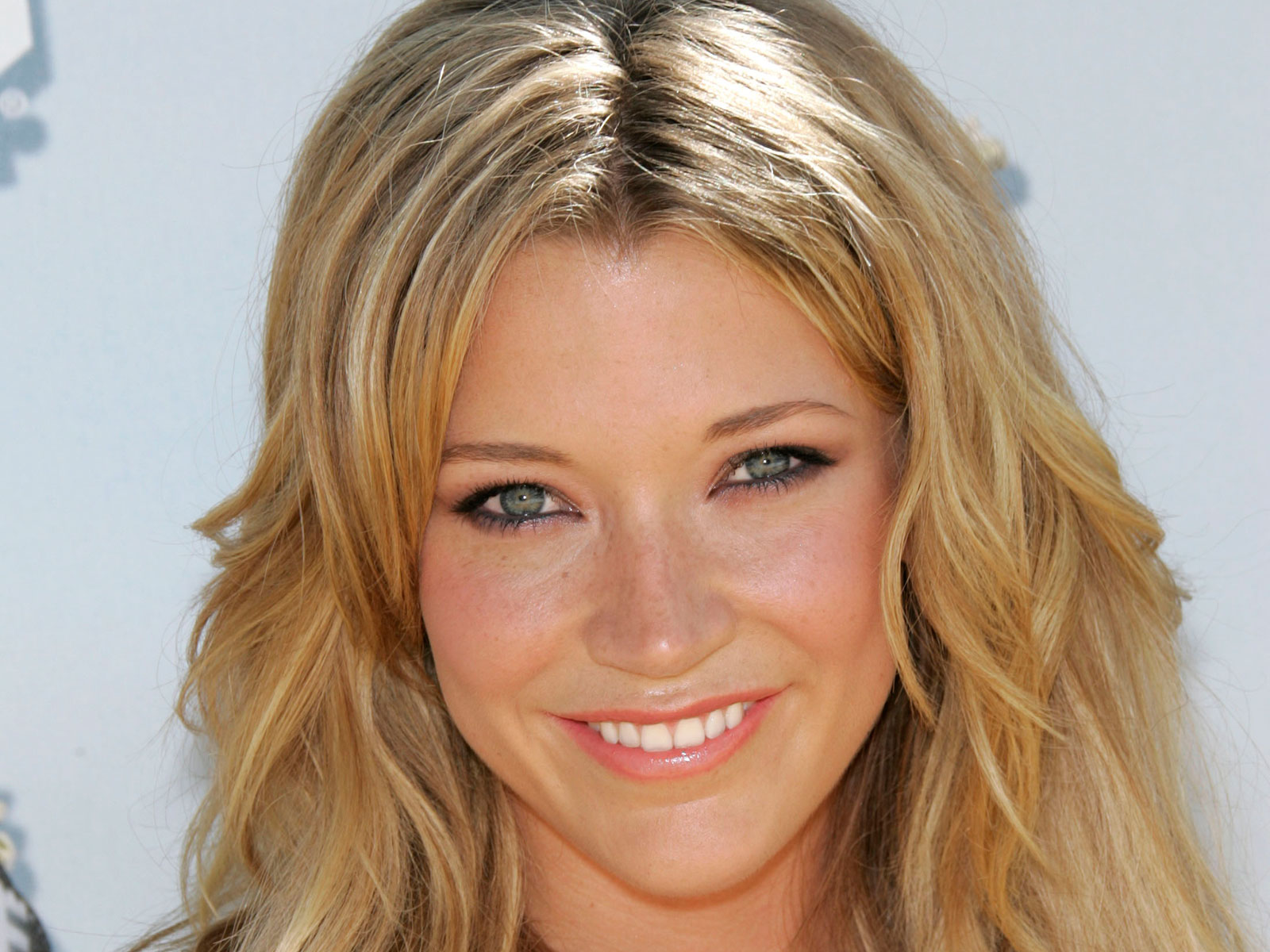 Sarah roemer picture