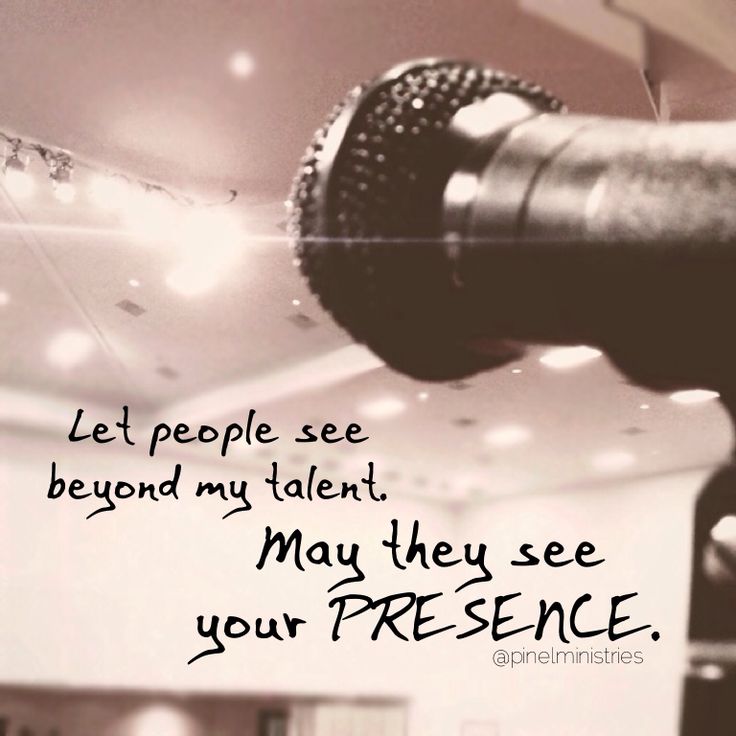 Inspirational Quotes For Pastors. QuotesGram