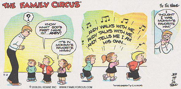 Quotes About Sunday School Christian. QuotesGram