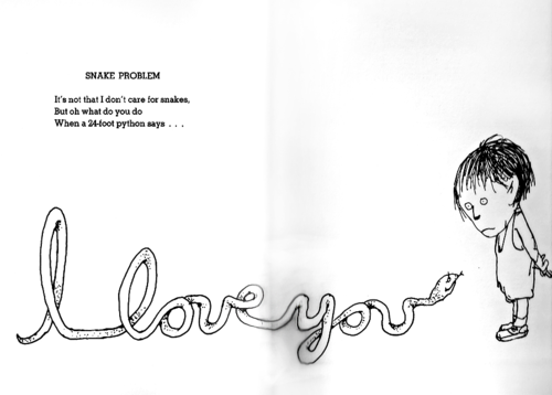 Shel Silverstein Quotes About Love Love Shel Silverstein Quotes. Quotesgram Shel Silverstein Quotes About Love Love Shel Silverstein Quotes. Quotesgram