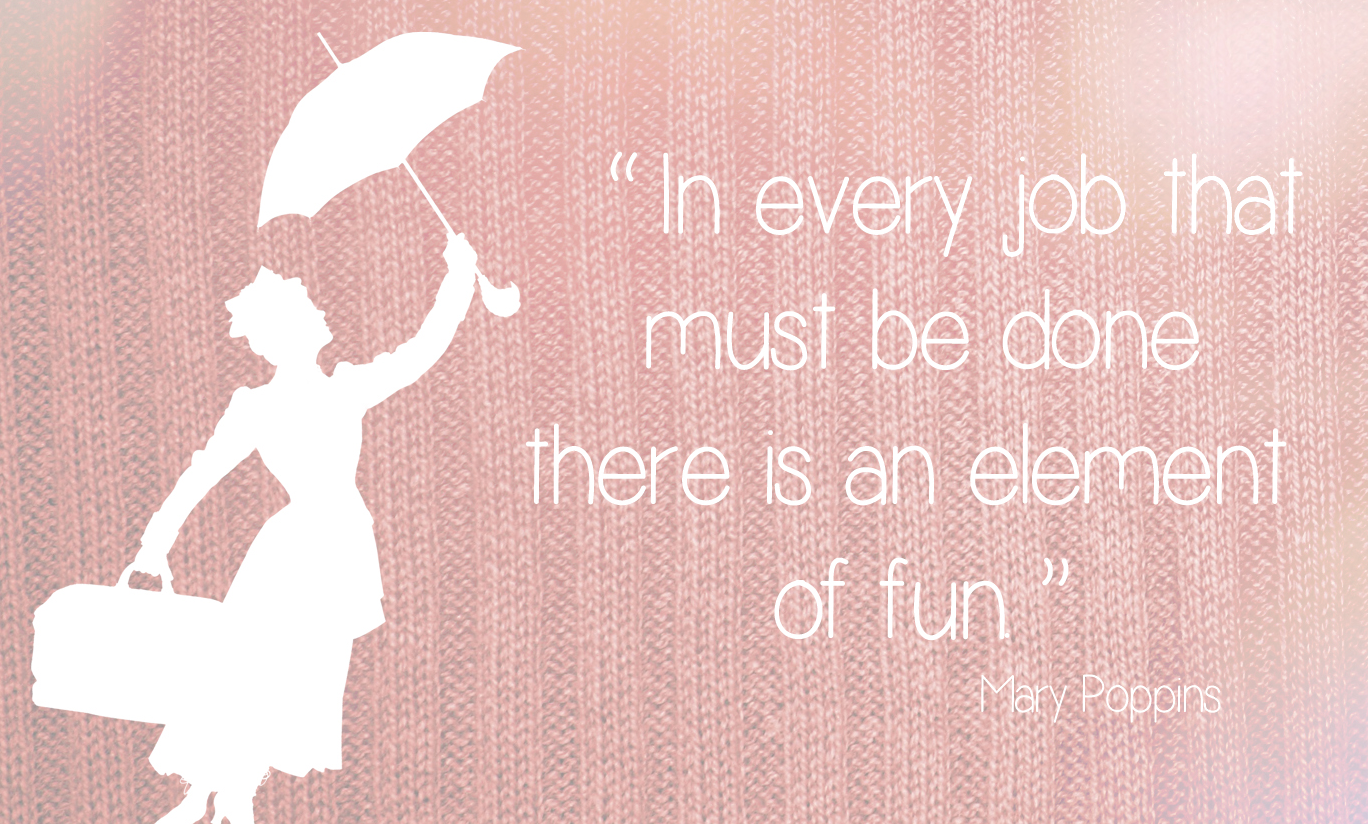 Disney Quotes Desktop Wallpaper. QuotesGram