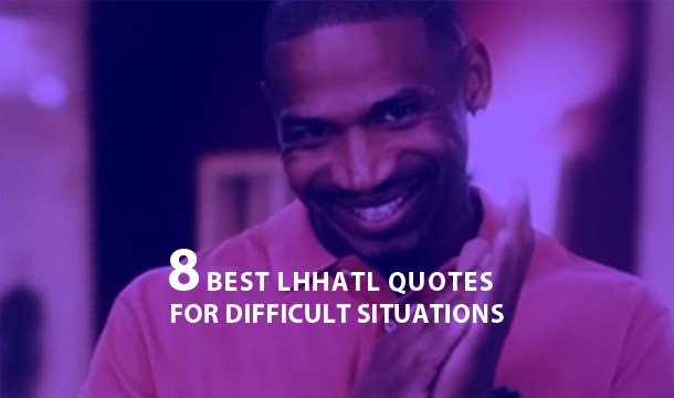 Inspirational Quotes For Difficult Situations. QuotesGram