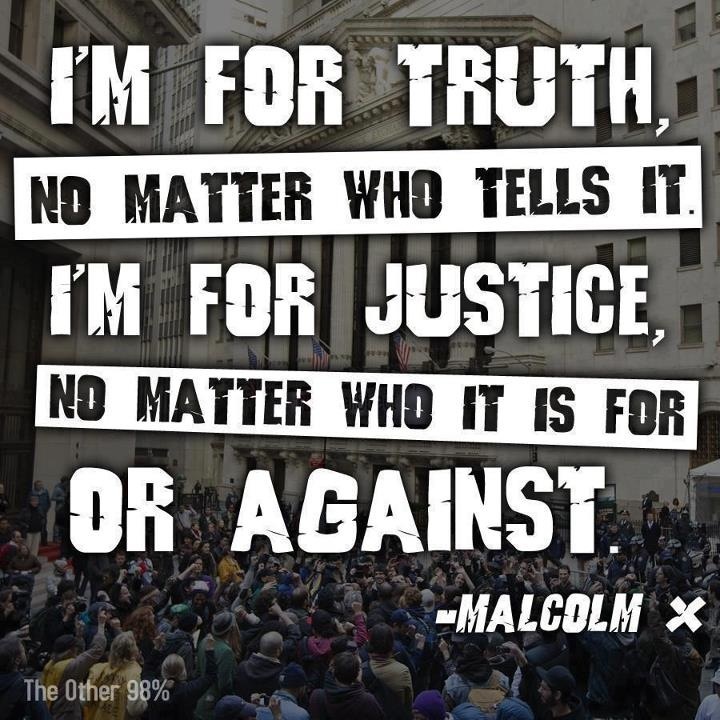 Inspirational Quotes On Justice. QuotesGram