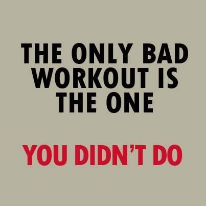 Motivational Quotes Exercise Workout. QuotesGram
