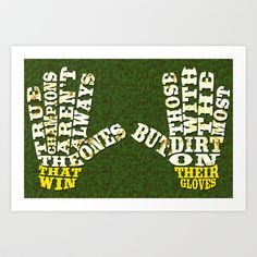 Quotes About Soccer Goalies. QuotesGram