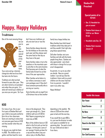 Preschool Newsletter Quotes. QuotesGram Preschool Newsletter Quotes. QuotesGram