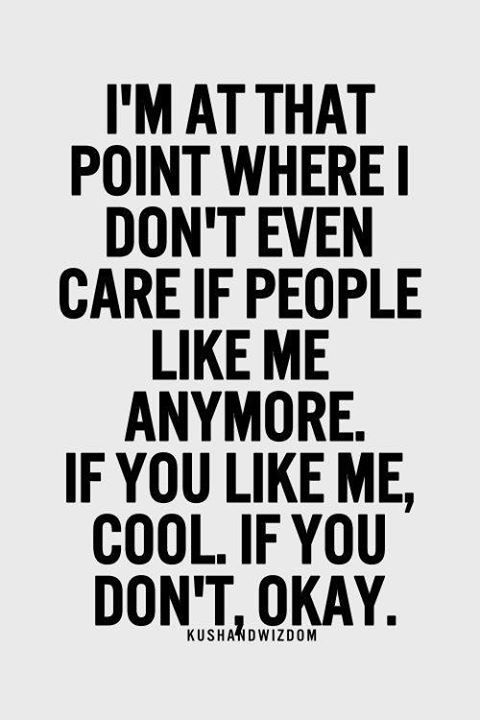 I Am Not Like Other Girls Quotes Quotesgram