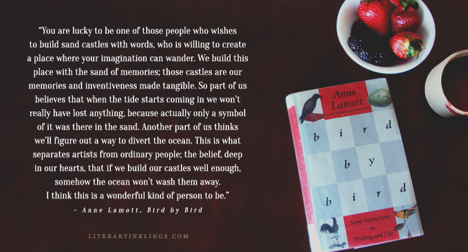 Anne Lamott Bird By Bird Quotes Anne Lamott Quotes Life. Quotesgram Anne Lamott Bird By Bird Quotes Anne Lamott Quotes Life. Quotesgram
