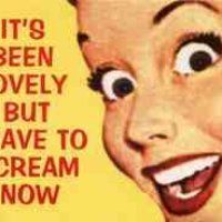 I M Not Yelling I M Italian Italian Family Quotes