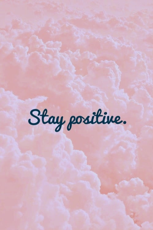 Quotes On Pink Background. QuotesGram