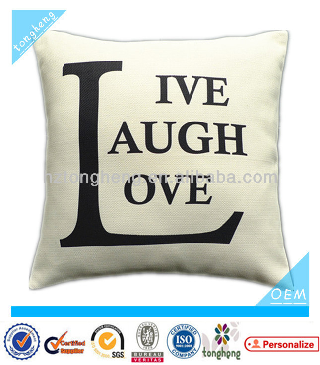 Cushions Quotes. QuotesGram