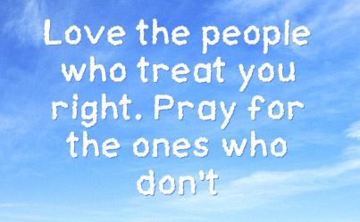 Quotes About Praying For People. QuotesGram