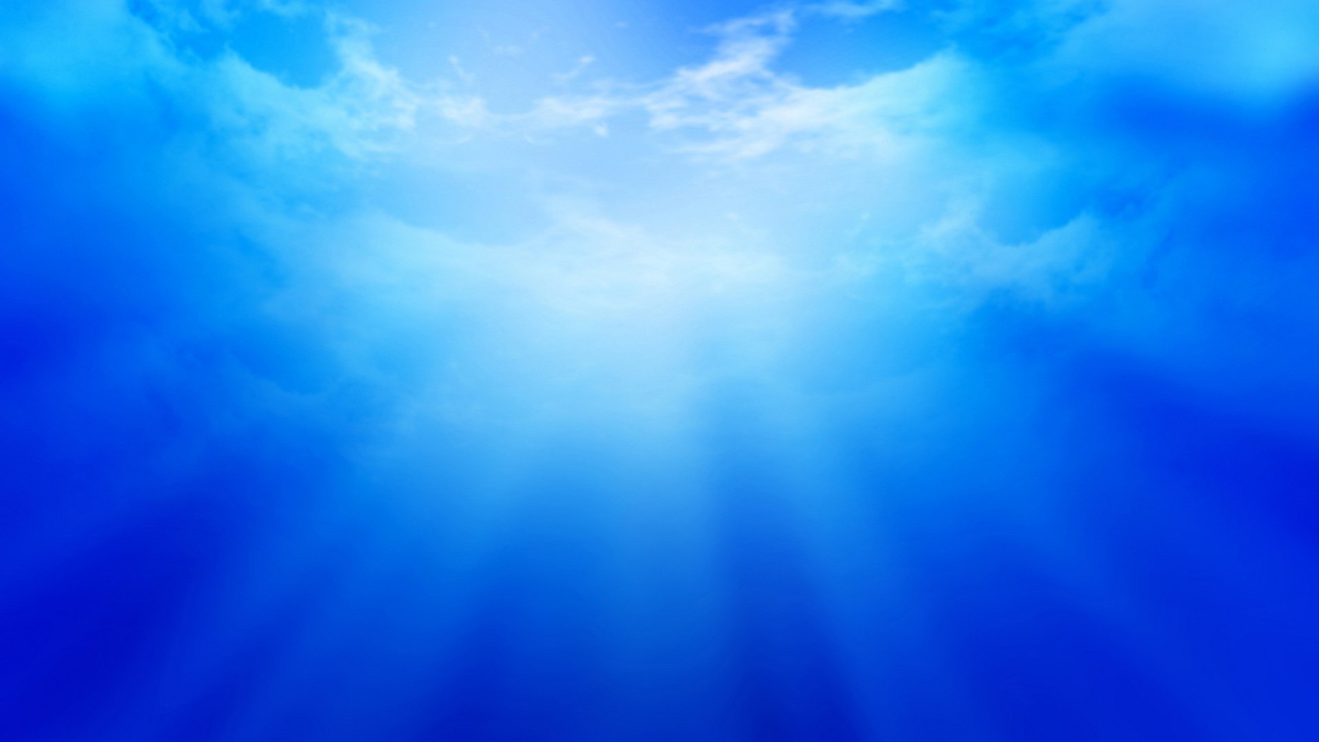 Light Blue Background With Quotes Quotesgram Light Blue Background With Quotes Quotesgram