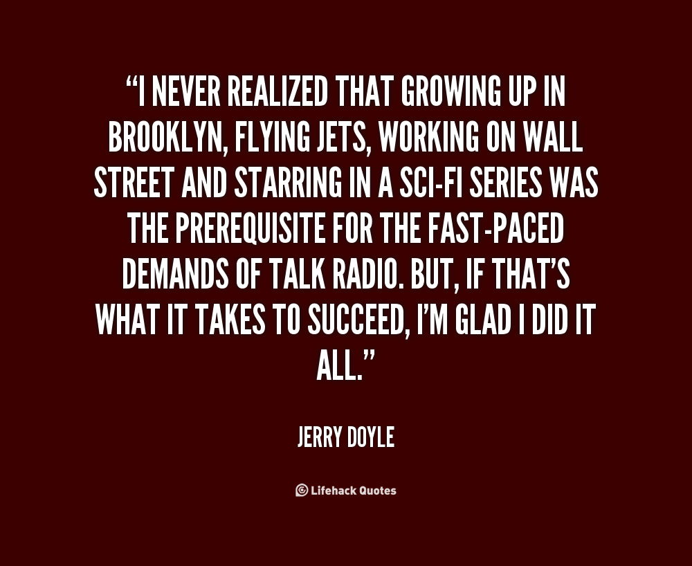 Quotes About Not Wanting To Grow Up. QuotesGram