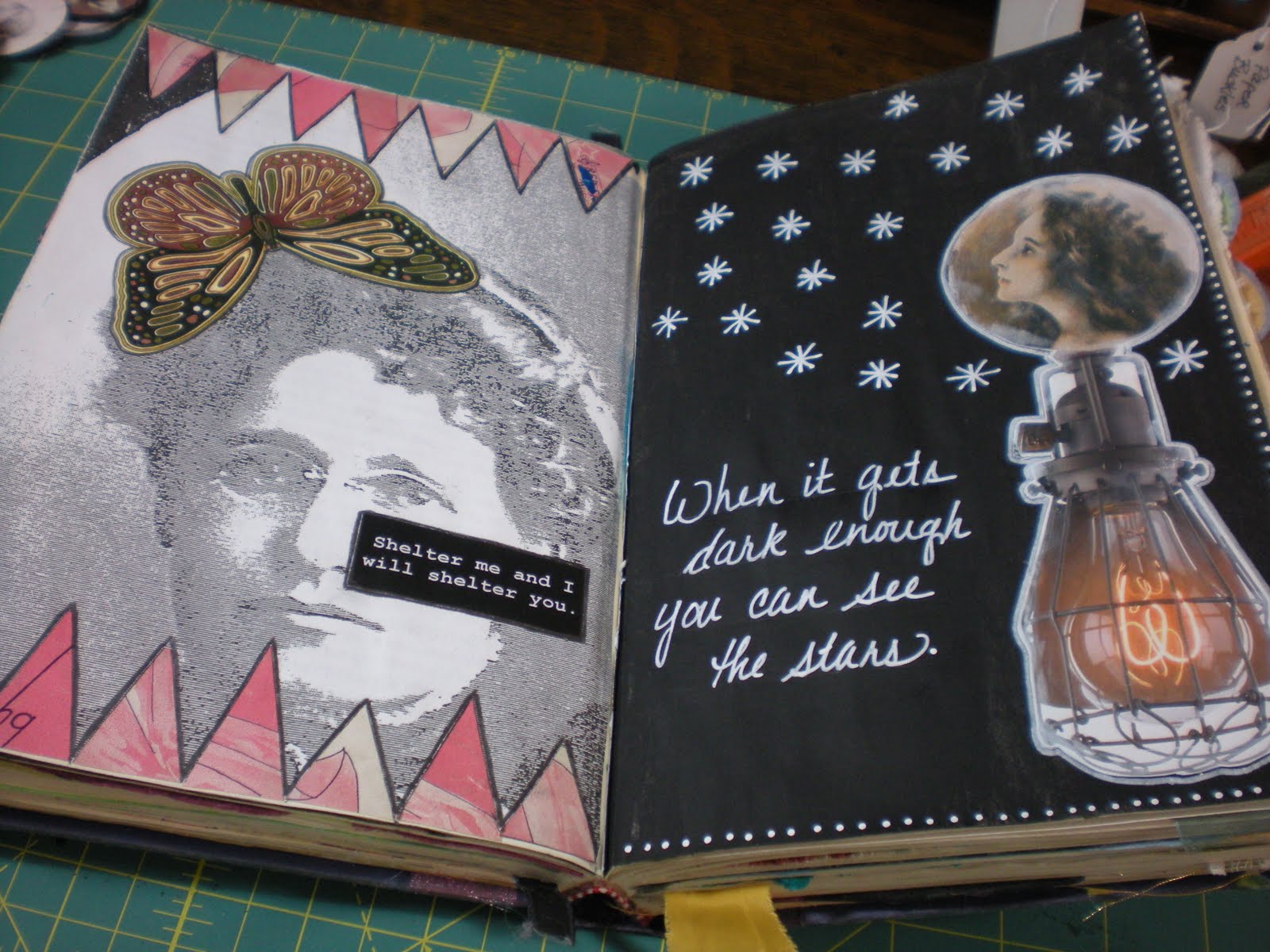 night novel the quotes from The Quotes QuotesGram Novel From Night. night novel the quotes from The Quotes QuotesGram Novel From Night.