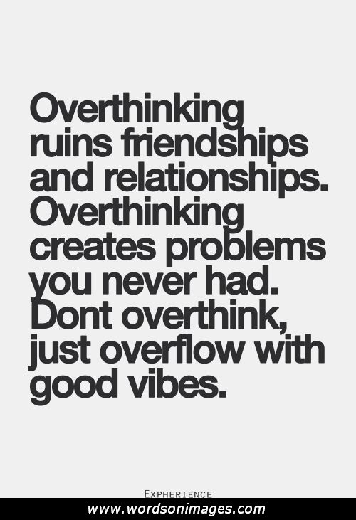 Destroyed Friendship Quotes. QuotesGram