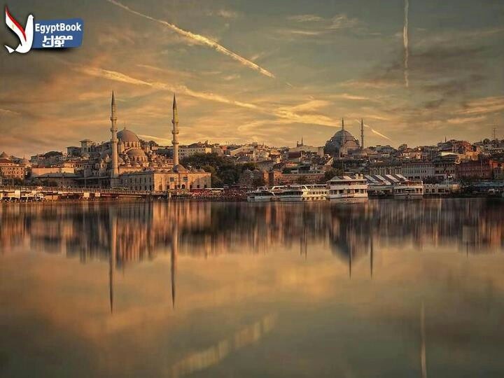 Istanbul Quotes. QuotesGram