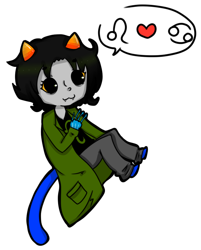 Непета сколько лет 2024. Nepeta страшилки. Непета Хоумстак. Непета 666.